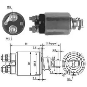 WILMINK GROUP WG1748324