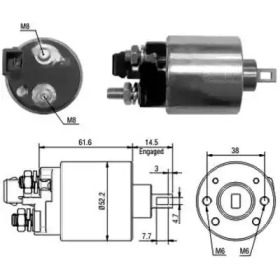 WILMINK GROUP WG1748328