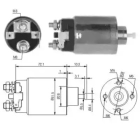 WILMINK GROUP WG1748329