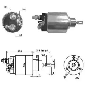 WILMINK GROUP WG1748335