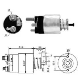 WILMINK GROUP WG1748340