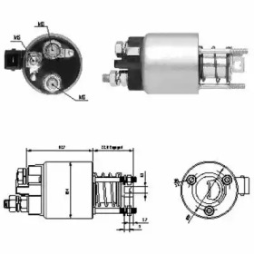 WILMINK GROUP WG1748341