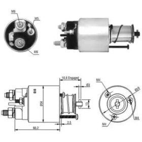 WILMINK GROUP WG1748344