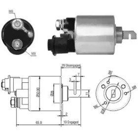 WILMINK GROUP WG1748345