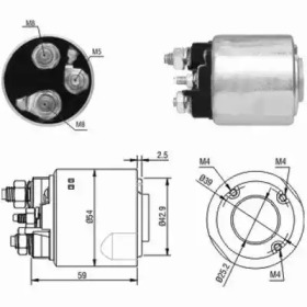 WILMINK GROUP WG1748353