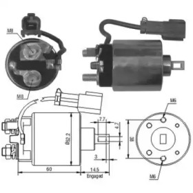 WILMINK GROUP WG1748355