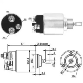 WILMINK GROUP WG1748356