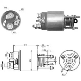 WILMINK GROUP WG1748357