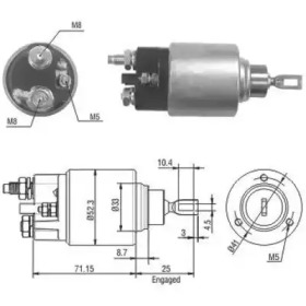 WILMINK GROUP WG1748358