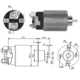 WILMINK GROUP WG1748367