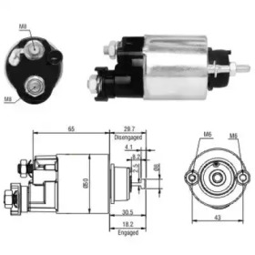 WILMINK GROUP WG1748368