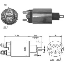 WILMINK GROUP WG1748370