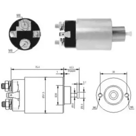 WILMINK GROUP WG1748372