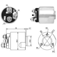 WILMINK GROUP WG1748375