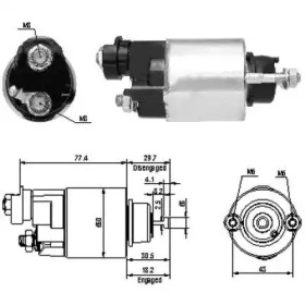 WILMINK GROUP WG1748378