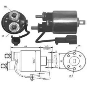 WILMINK GROUP WG1748380