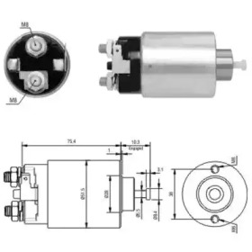 WILMINK GROUP WG1748383