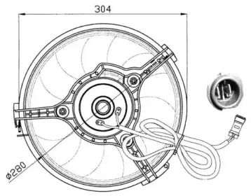 WILMINK GROUP WG1720125