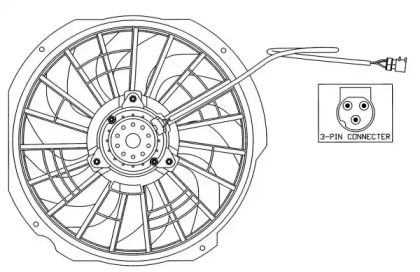 WILMINK GROUP WG1720127