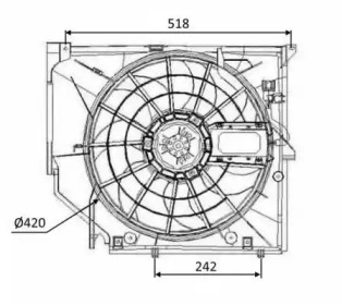 WILMINK GROUP WG1720128