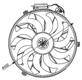 WILMINK GROUP WG1720130