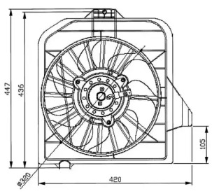 WILMINK GROUP WG1720134