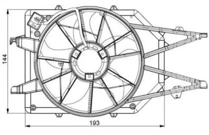 WILMINK GROUP WG1720136