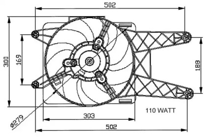 WILMINK GROUP WG1720141