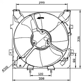 WILMINK GROUP WG1720143