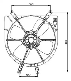 WILMINK GROUP WG1720144