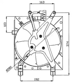 WILMINK GROUP WG1720146