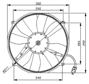 WILMINK GROUP WG1720148