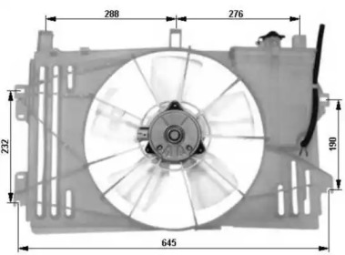 WILMINK GROUP WG1720154