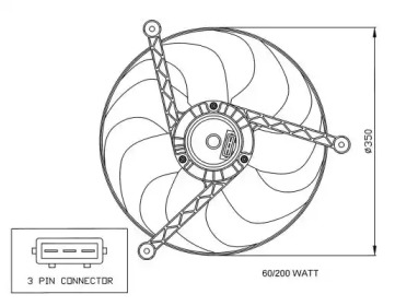 WILMINK GROUP WG1720158