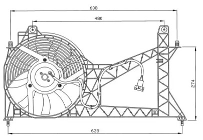 WILMINK GROUP WG1720165