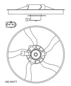 WILMINK GROUP WG1720169