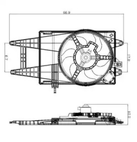 WILMINK GROUP WG1720217