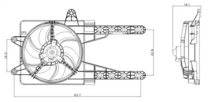 WILMINK GROUP WG1720221