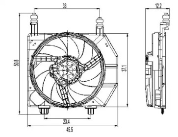 WILMINK GROUP WG1720234