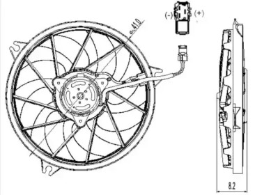 WILMINK GROUP WG1720290