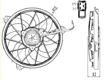 WILMINK GROUP WG1720291