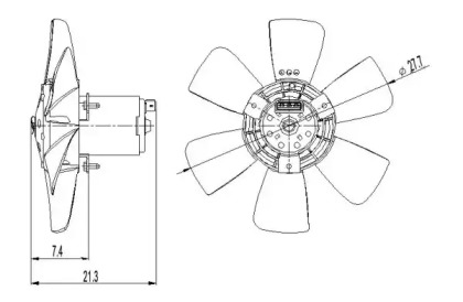 WILMINK GROUP WG1720353