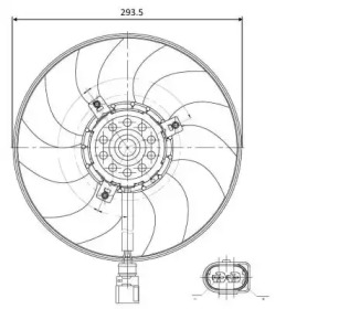 WILMINK GROUP WG1720357