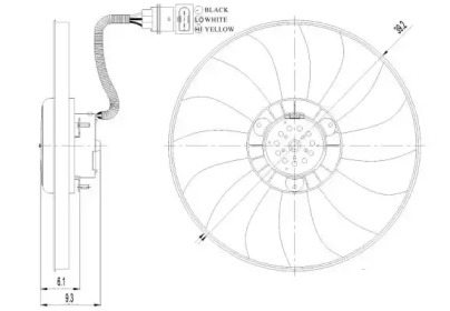 WILMINK GROUP WG1720370