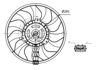 WILMINK GROUP WG1720377