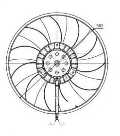 WILMINK GROUP WG1720381