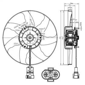 WILMINK GROUP WG1720386