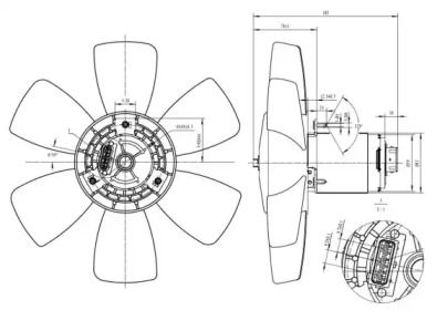 WILMINK GROUP WG1720387