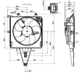 WILMINK GROUP WG1720389