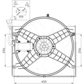 WILMINK GROUP WG1720398